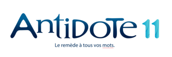 MYSOFT