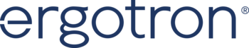 ERGOTRON