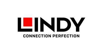 LINDY