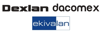 DEXLAN | DACOMEX