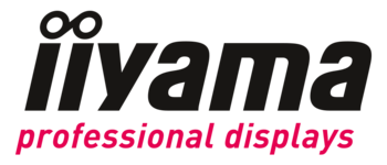 IIYAMA