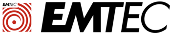 EMTEC / DEXXON
