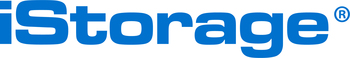iSTORAGE