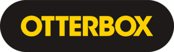 OTTERBOX