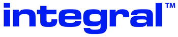INTEGRAL EUROPE