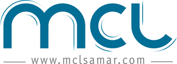 MCL SAMAR