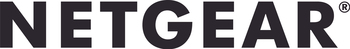 NETGEAR