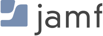 JAMF