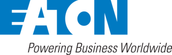 EATON