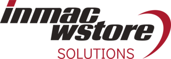 INMAC WSTORE SECURITE/RESEAUX