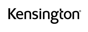 KENSINGTON