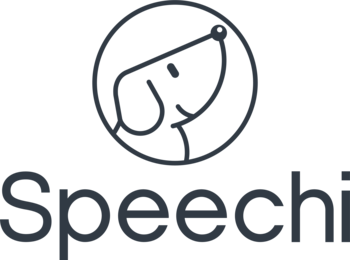 SPEECHI