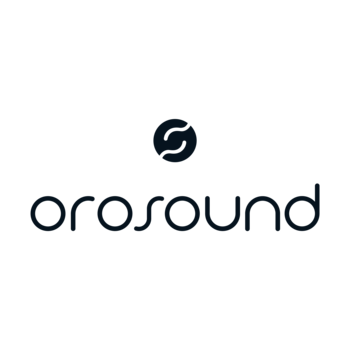 OROSOUND
