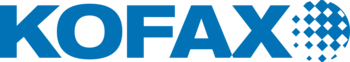 KOFAX