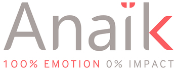 SOPHIE ALMEIDA SERIN