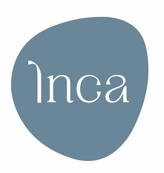 ALESSANDRA DE GIORGI