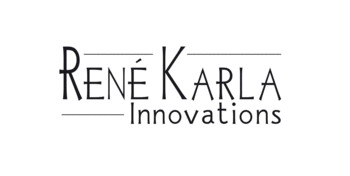 RENE KARLA