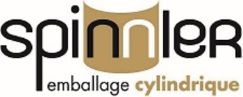 MATHIEU SPINNLER