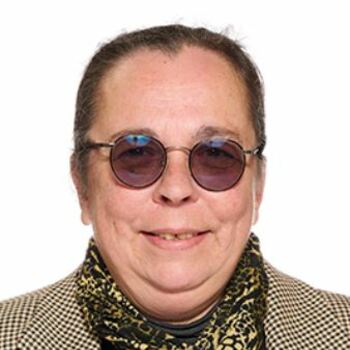 Véronique Biarnaix-Roche