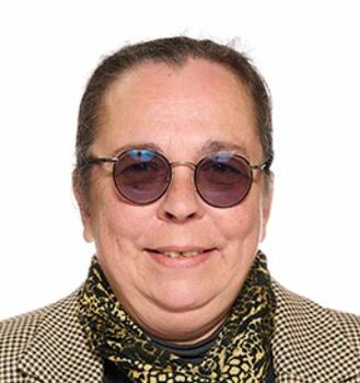 Membre de la délégation du CESE aux outre-mer