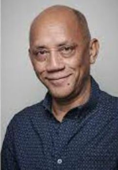 Président de l’Association régionale des missions locales de l'océan indien