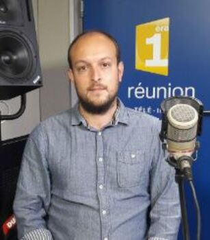 Fondation Abbé Pierre