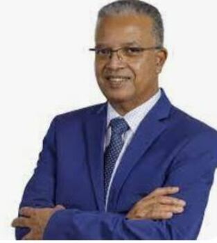 Département de la Réunion