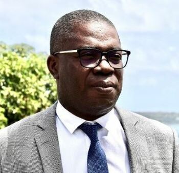 Conseil Départemental 976