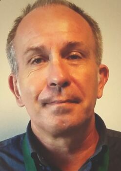 CHOR & Etabissement public de santé mentale à la Réunion