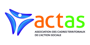 ACTAS Association des Cadres de l'Action Sociale