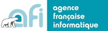 AGENCE FRANCAISE INFORMATIQUE