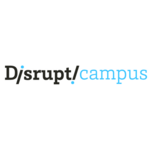 UNIVERSITÉ DE BORDEAUX