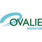 OVALIE INNOVATION