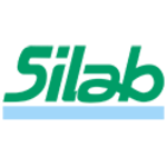 SILAB
