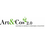 ART&COS