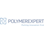 POLYMEREXPERT