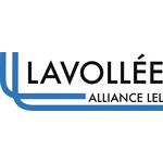 LAVOLLÉE SAS
