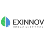 EXINNOV