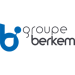 BERKEM