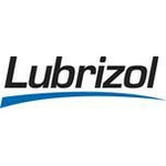 LUBRIZOL ADVANCED MATERIALS FRANCE