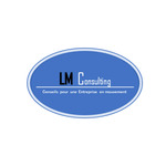 LM CONSULTING