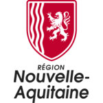 RÉGION NOUVELLE-AQUITAINE