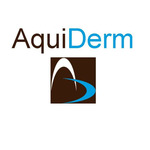 ADERA / AQUIDERM