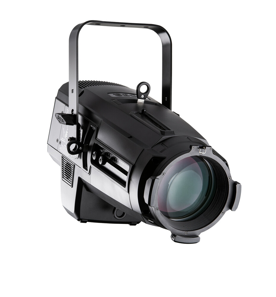 T11 PROFILE ROBE LIGHTING