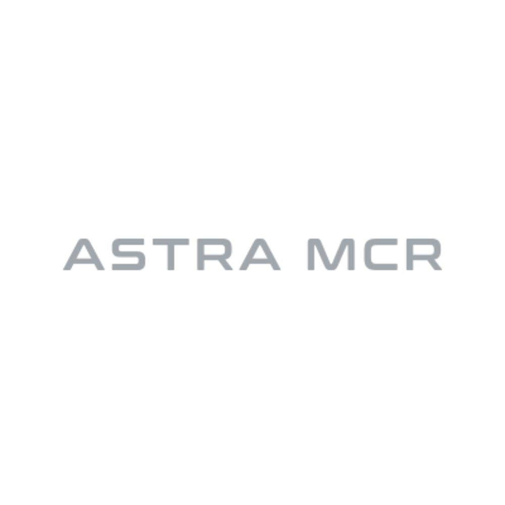 ASTRA MCR