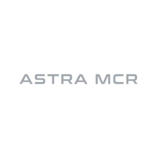 ASTRA MCR