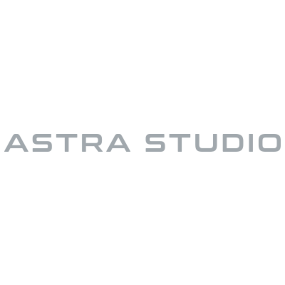 ASTRA Studio