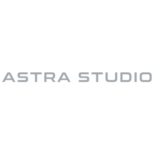 ASTRA Studio