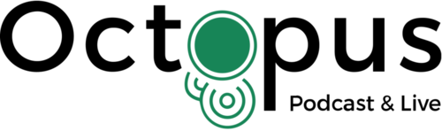 Plateforme Octopus