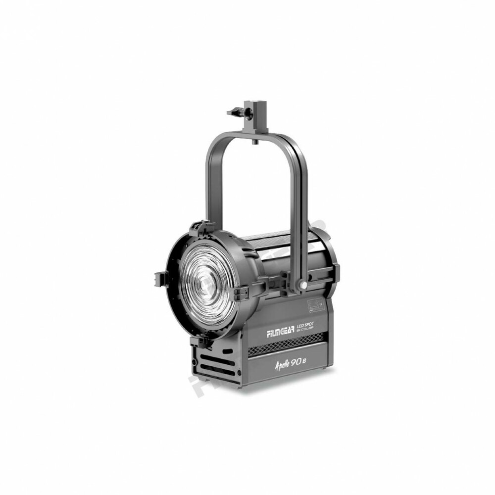 APOLLO LED SPOT 90B FILMGEAR